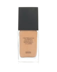 NARS Light Reflecting Foundation - Advanced Makeup-Skincare Hybrid Medium 2.5) 30ml