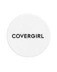COVERGIRL Vitalist Healthy Glow Highlighter, Candlelit, 0.11 Pou