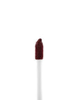 Palladio Velvet Matte Cream Lip Color, Suede