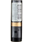 Revlon Super Lustrous Lipstick, Caramel Glace [103] 0.15 oz (Pack of 3)
