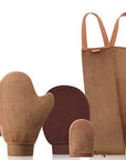 Self Tanning Mitt Applicator -