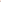 Maybelline Dream Fresh Skin Hydrating BB cream, 8-in-1 Fl Oz