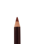Palladio Lip Liner Pencil, Wooden, Firm yet Smooth, Contour and Line with Ease, Perfectly Outlined Lips, Comfortable, Hydrating, Moisturizing, Rich Pigmented Color, Long Lasting, Raisin