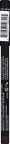 NYX PROFESSIONAL MAKEUP Slim Lip Pencil, Long-Lasting Creamy Lip Liner - Espresso