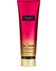 Victoria's Secret Pure Seduction Fragrance Mist and Lotion Set