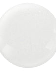 Pacifica Natural Nail Polish– Plant Magic Holographic Nail Polish - Plant Based, Non-Toxic & Clinically Tested - Lasting Colors, Glossy, Chip-Resistant Clean Beauty Dermatologist Approved, Diamond