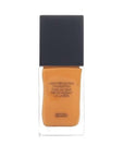 NARS - Light Reflecting Foundation - Tahoe (Medium-Deep (Medium-Deep 2)(/1oz) 30ml