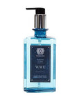Antica Farmacista Hand Wash -Wave, 10 Fl Oz (Pack of 1)