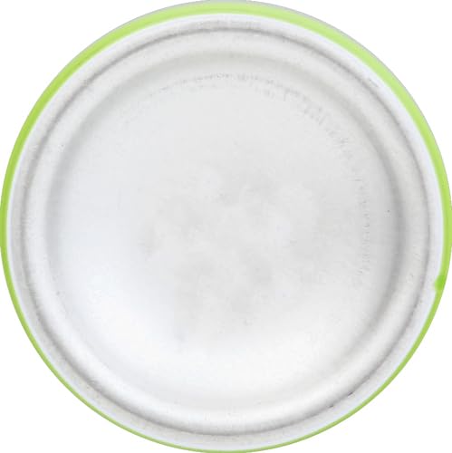 Alba Botanica Sensitive Sunscreen Spray for Face and Body, Fragrance-Free, Broad Spectrum SPF 50, Water Resistant, 5 fl. oz. Bottle (Pack of 2)