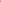 COVERGIRL Trublend Liquid Foundation, Creamy Natural, 1 Oz 1 Oz