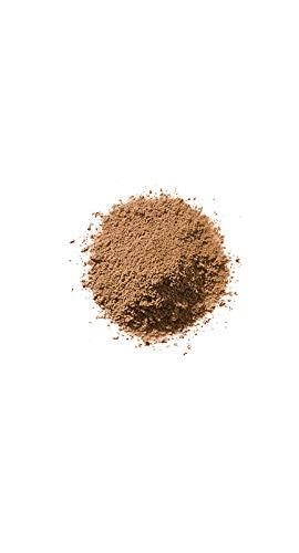 Sheer Cover Perfect Shade - Mineral Foundation Makeup