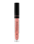 Palladio Long-Wear Cream Lip Color Liquid Lipstick, transfer proof high intensity color pigment, smooth lightweight formula, cream color matte finish, all day wear (Strip)