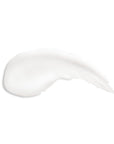 Beekman 1802 Coconut Cream Hand Cream - Scented - 2 fl oz - Nourishes, Hydrates & Repairs - With Shea Butter & Glycerin - Non-Greasy - Microbiome Friendly - No Irritation - Good for Sensitive Skin
