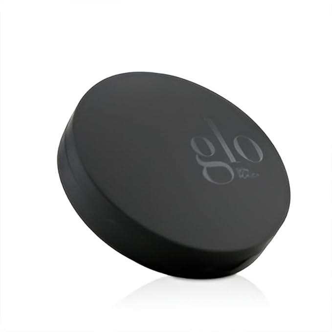 Glo Skin Beauty Perfecting Powder | Translucent Mineral Matte Finish