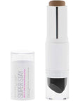 Maybelline New York Super Stay Foundation Stick for