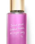 Victoria's Secret Pure Seduction Mist & Lotion Set