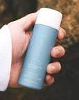 Clarifying Toner for Acne and Blemishes,