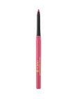 Milani Understatement Lipliner Pencil - Highly Pigmented Retractable Soft Lip Liner Pencil, Easy to Use Lip Makeup