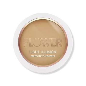 FLOWER Beauty By Drew Barrymore Light Illusion Perfecting