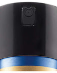L'Oreal Paris Elnett Satin Extra Strong Hold Hairspray 11 Ounce (1 Count) (Packaging May Vary)