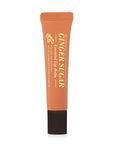 ETUDE Ginger Sugar Essential Lip Treatment