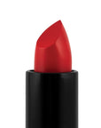 Palladio Herbal Matte Lipstick, Coral, Creamy and Full Coverage Long Lasting Matte Lipstick