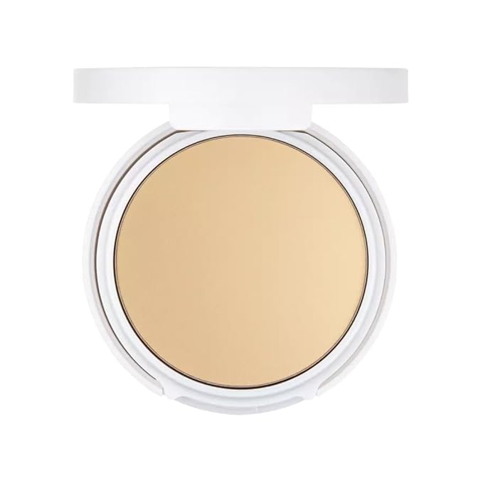 FLOWER Beauty By Drew Barrymore Light Illusion Perfecting
