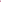 Rimmel Stay Glossy Lip Gloss, Pop Fizz Pink, 0.18 Fl Oz (Pack of 2)