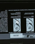Maybelline Facestudio Master Contour Face Contouring