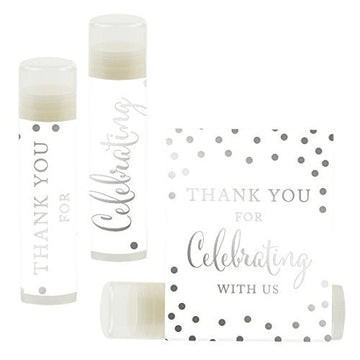 Andaz Press Bridal Shower Bachelorette Party Celebrating