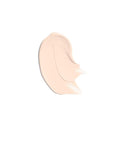 COVERGIRL Advanced Radiance Age Defying Foundation, Liquid Foundation, Buildable Coverage