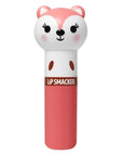 Lip Smacker Lippy Pals Fox, Flavored