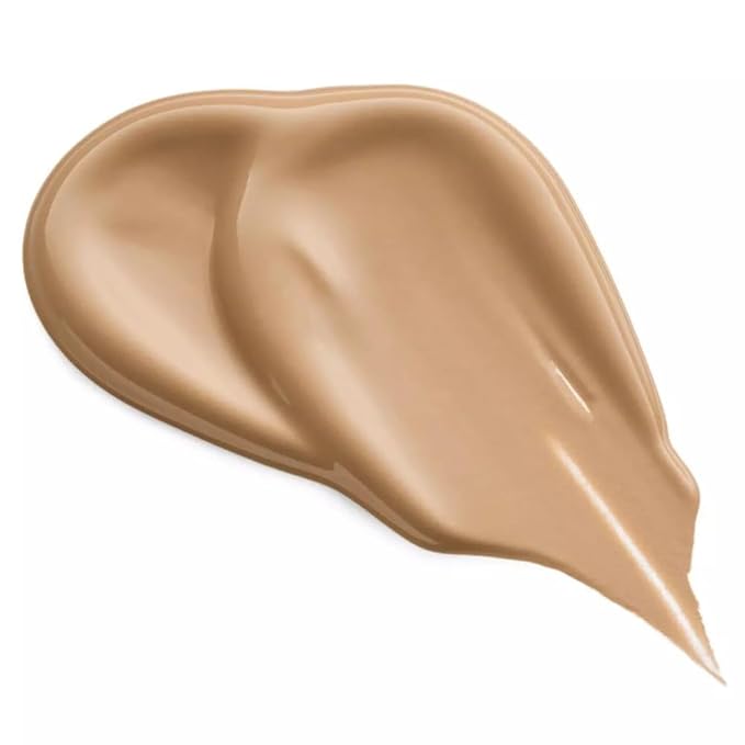 Catrice | True Skin High Cover Concealer (032 Cruelty Free