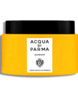 Acqua di Parma Barbiere Soft shaving cream for brush 125g
