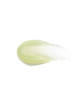 TONYMOLY Jelly Lip Melt, Green Grape