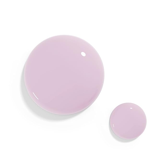 duri Nail Polish, 673 Fairytale