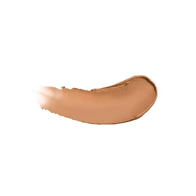 BURTS BEES Peach Pond All Aglow OZ