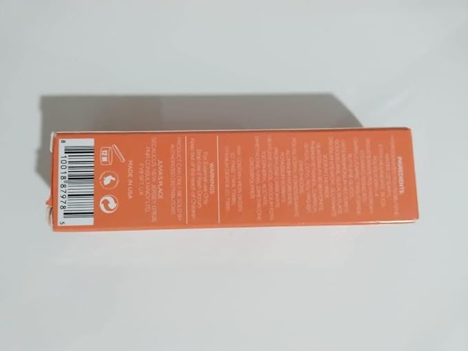 Juvia's Place I Am Magic Liquid Concealer - J20 Medium with Warm Golden Undertone / 0.34 fl oz, Full Coverage, Hydrating, Waterproof Makeup, Long Wear Concealer