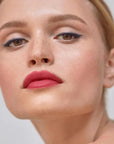 Victoria Beckham Bitten Lip Tint - Je t'aime