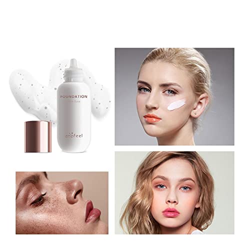 All-in-one Holiday Make up Gift Set