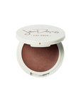 Jillian Dempsey Lid Tint: Satin Cream Eyeshadow I Easy Application for a Natural Shimmer or a Layered Matte Finish I Bronze