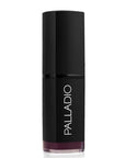 Palladio Matte Lipstick, Darling Damask