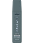 Minetan Dark Ash Self Tan