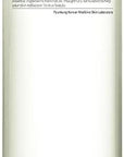 [PKY] Pyunkang Yul Calming Deep Moisture