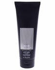Bath & Body Works Noir for Men Ultra Shea Body Cream 8oz