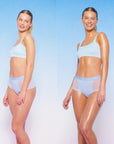 Tanologist Mini Express Self Tan Water Bronzing