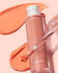 AMUSE SEOUL SOFT CREAM CHEEK 03 PEACH TAN
