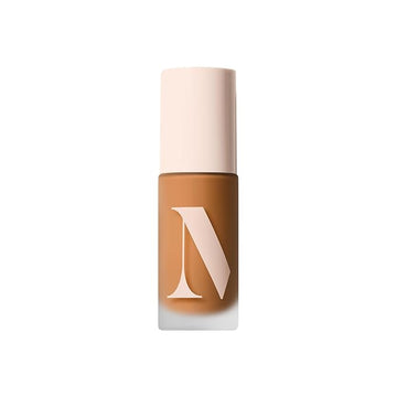 Morphe Lightform Liquid Foundation - Extended Hydration Foundation fl oz)
