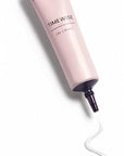 Mary kay eye cream combats