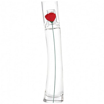 kenzo FLOWER by Kenzo Eau De Parfum Spray Refillable 1.7 oz